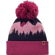 Muts Hi-Tec M000263725