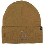 Muts '47 Brand Los Angeles