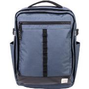 Rugzak Caterpillar Bhakra