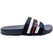 Teenslippers Fila FTS251101500