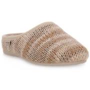 Pantoffels Grunland 47ADRI