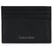 Portemonnee Calvin Klein Jeans Bax Card Holder