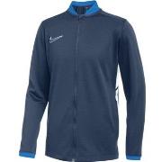 Sweater Nike B24416