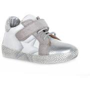 Laarzen Grunland Noon