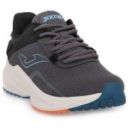 Hardloopschoenen Joma Cromo 23 12