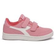 Lage Sneakers Diadora Bonny S Ps