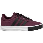 Lage Sneakers adidas IH0316