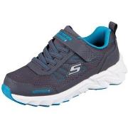 Lage Sneakers Skechers Elite Sport Tread