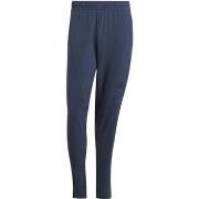 Trainingsbroek adidas JI8160