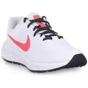 Hardloopschoenen Nike 001 Revolution 6