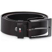 Riem Tommy Hilfiger 0hd Layton