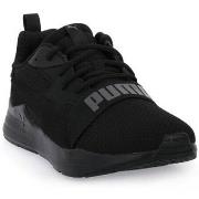 Hardloopschoenen Puma 01 Wired Run Pure