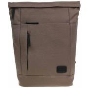 Rugzak Rieker H510152