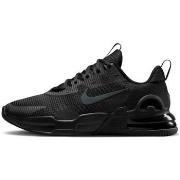 Lage Sneakers Nike Air Max Alpha Trainer 5