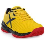 Sportschoenen Munich 4034023