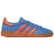 Lage Sneakers adidas Handball Spezial