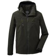 Windjack Killtec 3771100250