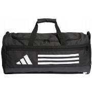 Sporttas adidas torba tr ht4747 55,5 l
