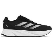 Hardloopschoenen adidas duramo sl