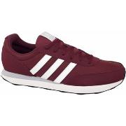 Lage Sneakers adidas run 60s 3.0
