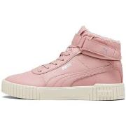 Laarzen Puma Carina 2.0 Mid Wtr