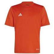 T-shirt Korte Mouw adidas Tabela 23 Jr