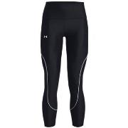 Broeken Under Armour Novelty Ankle Legging