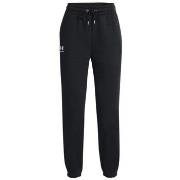 Trainingsbroek Under Armour Essential Fleece Joggers