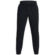 Broeken Under Armour Stretch Woven