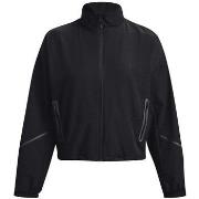 Trainingsjack Under Armour Unstoppable Jacket