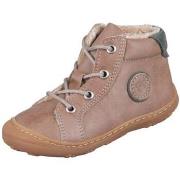 Babyslofjes Ricosta 501202402660