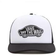 Pet Vans VN00066XY281