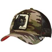 Pet Goorin Bros The Panther