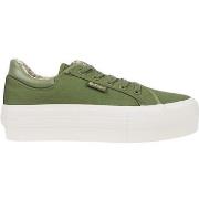 Lage Sneakers Lee Cooper B24639