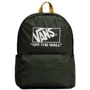Rugzak Vans Old Skool