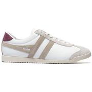 Lage Sneakers Gola Bullet Pure