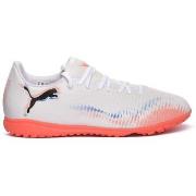 Voetbalschoenen Puma 10860501