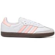 Lage Sneakers adidas Samba Og