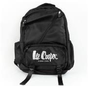 Rugzak Lee Cooper LCBP25041