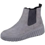 Laarzen Rieker N255340