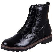 Enkellaarzen Remonte D2Q7103