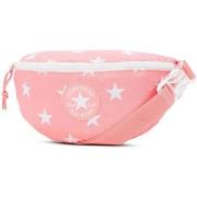 Heuptas Converse Sling Pack Print