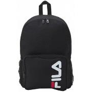 Rugzak Fila Fulda Backpack