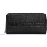 Portemonnee Calvin Klein Jeans Ckj Ultra