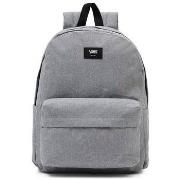 Rugzak Vans Old Skool H2o Grey