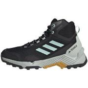 Hoge Sneakers adidas Terrex Eastrail 2 Mid Rain