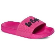 Teenslippers Lee Cooper LCW25073521LA