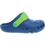 Klompen Superfit 10009908000