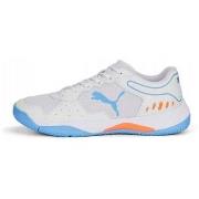 Lage Sneakers Puma 10729702