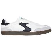 Lage Sneakers Skechers Hotshot-Kickoff